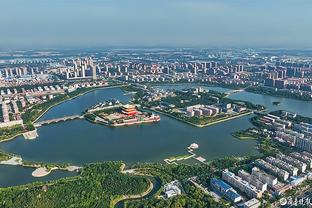 雷霆主帅：我们让湖人在上半场打得太舒服 他们做了充分的准备